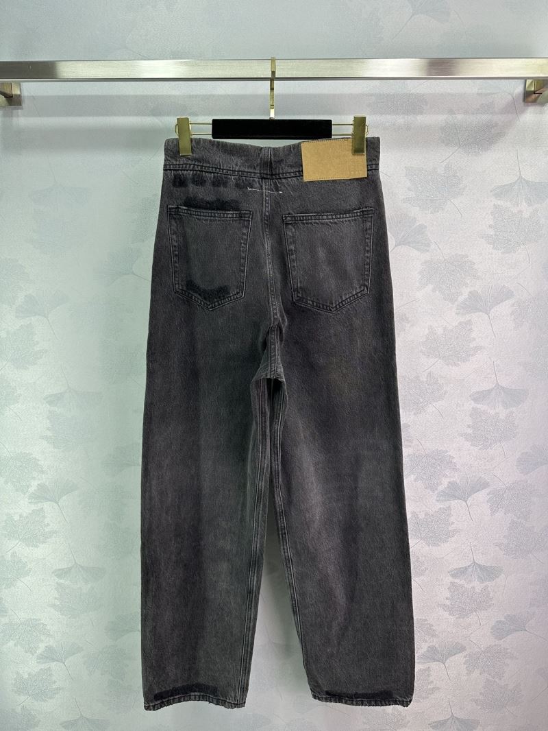 Unclassified Brand Jeans